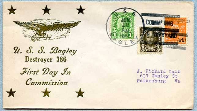File:Bunter Bagley DD 386 19370612 2 front.jpg