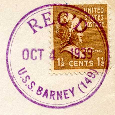 File:Bunter Barney AG 113 19391004 1 pm1.jpg