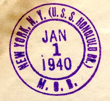File:Bunter Honolulu CL 48 19400101 1 pm2.jpg