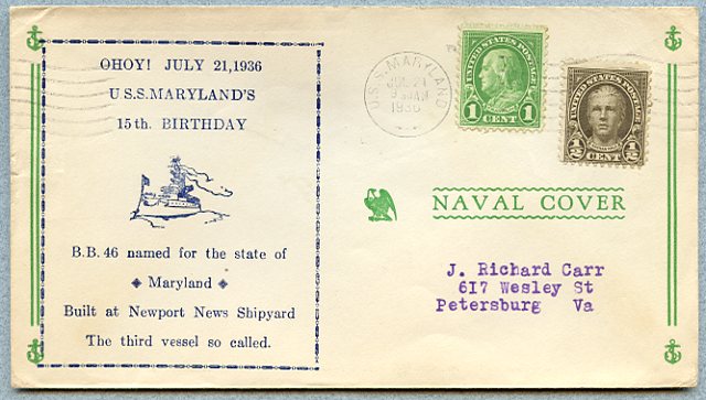 File:Bunter Maryland BB 46 19360721 1 front.jpg
