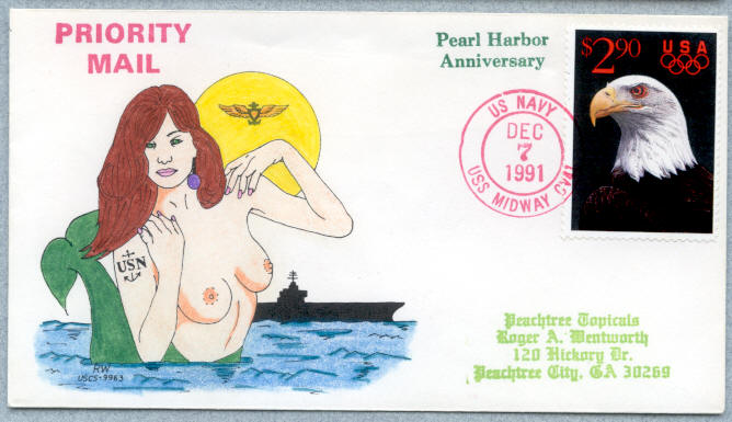 File:Bunter Midway CV 41 19911207 1 front.jpg