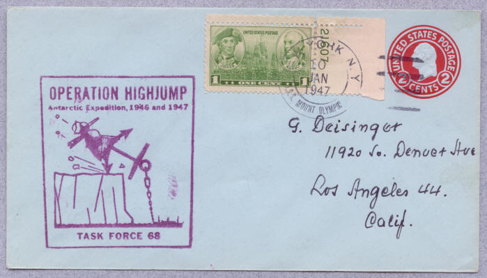 File:Bunter Mount Olympus AGC 8 19470110 1 front.jpg