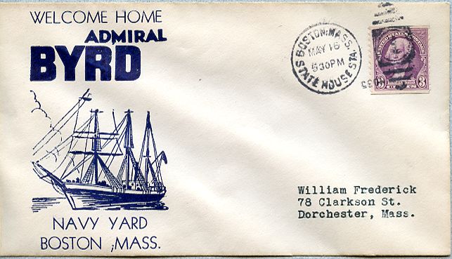File:Bunter None 19350516 1 front.jpg