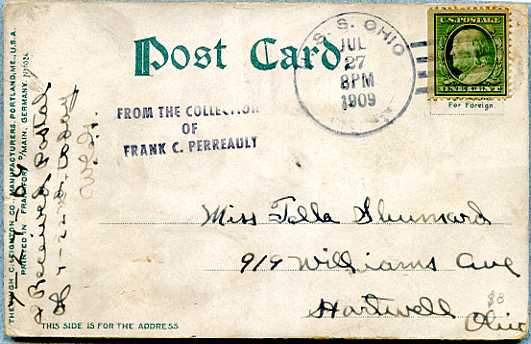 File:Bunter Ohio BB 12 19090727 1 front.jpg