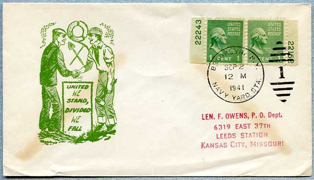 File:Bunter OtherUS Brooklyn Navy Yard 19410902 1 front.jpg
