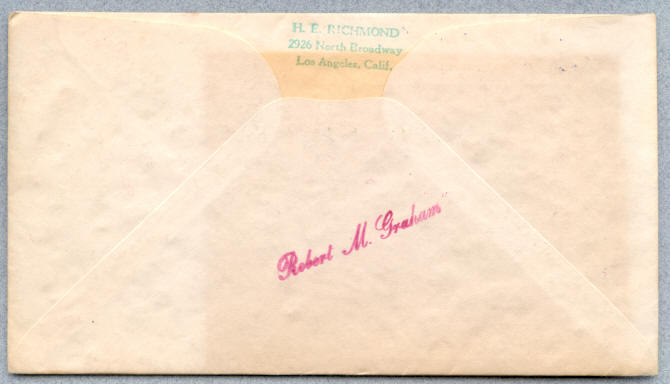 File:Bunter Pennsylvania BB 38 19350522 2 Back.jpg