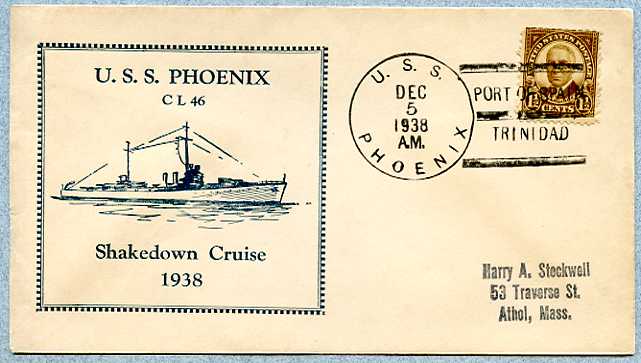 File:Bunter Phoenix CL 46 19381205 1 front.jpg