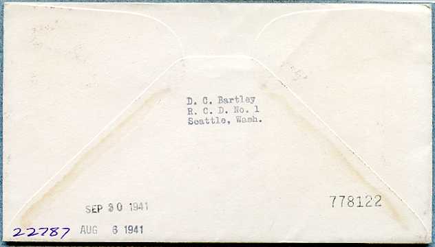 File:Bunter Pillsbury DD 227 19410901 1 back.jpg