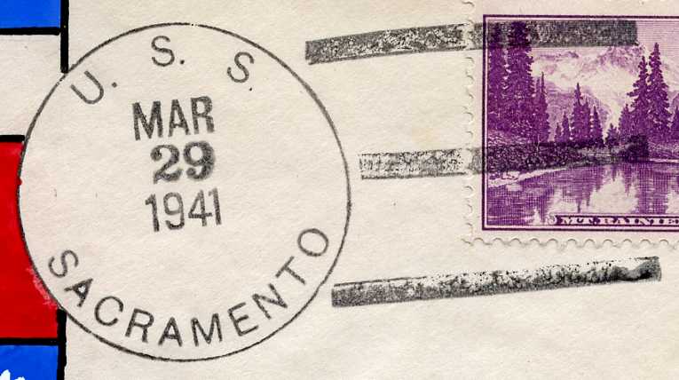 File:Bunter Sacramento PG 19 19410329 1 pm1.jpg