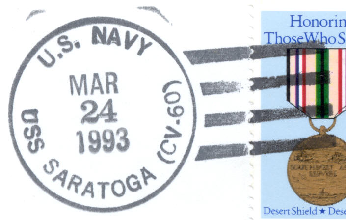 File:Bunter Saratoga CV 60 19930324 1 pm1.jpg