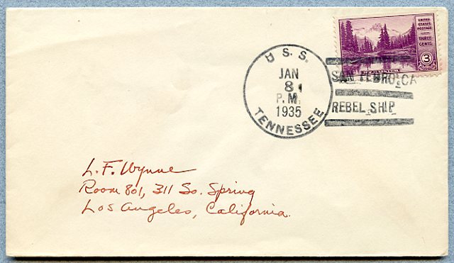 File:Bunter Tennessee BB 43 19350108 1 front.jpg