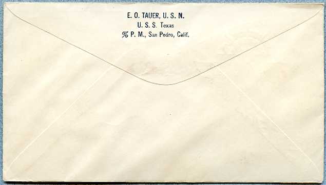 File:Bunter Texas BB 35 19331111 1 back.jpg