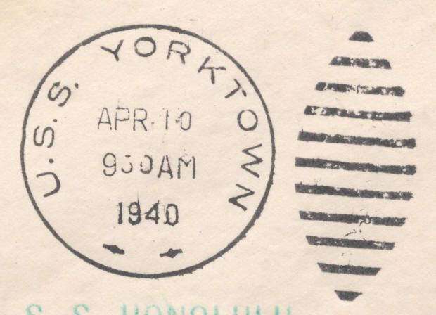 File:Bunter Yorktown CV 5 19400410 1 pm2.jpg