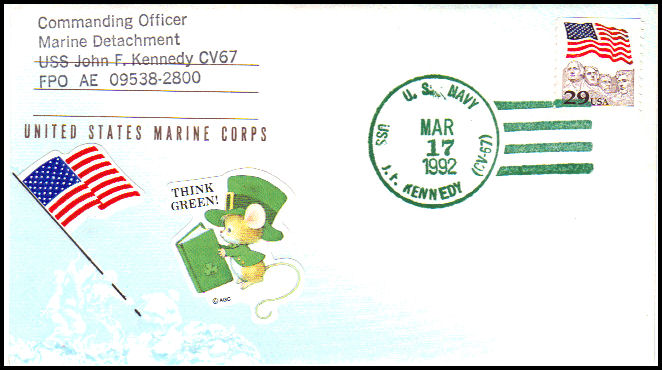 File:GC StPatricksDay 1992 JFK2 Front.jpg