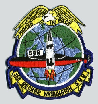File:GW SSBN598 Crest.jpg