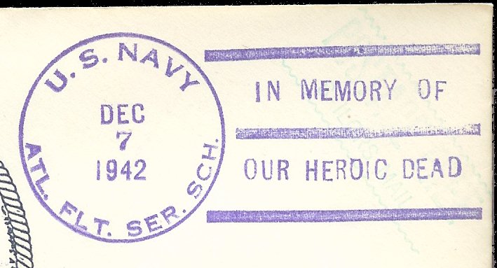 File:GregCiesielski AFSS VBVA 19421207 1 Postmark.jpg