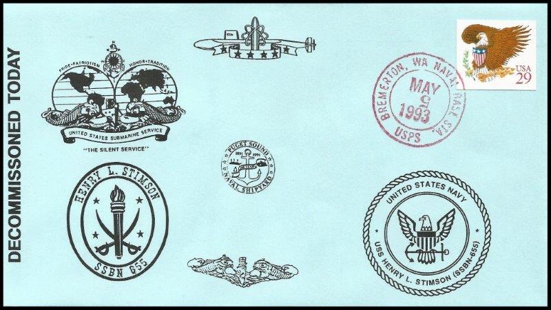 File:GregCiesielski AHamilton SSBN617 19930505 1 Front.jpg
