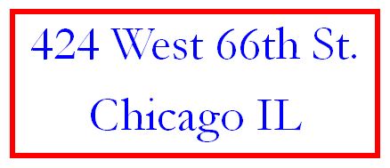 File:GregCiesielski ANCS 34 1936 1 RetAdd.jpg