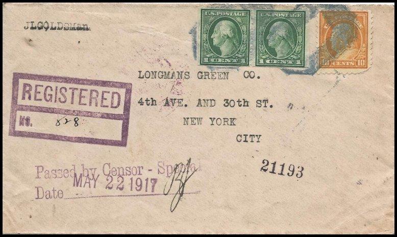 File:GregCiesielski Alabama BB8 19170523 1 Front.jpg
