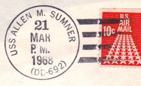 File:GregCiesielski AllenMSumner DD692 19680321 1 Postmark.jpg