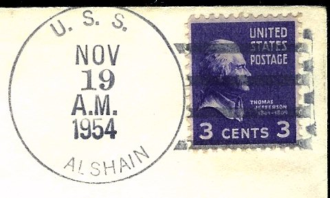 File:GregCiesielski Alshain TAKA55 19541119 1 Postmark.jpg