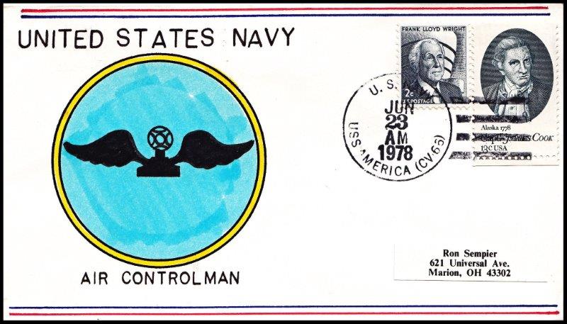 File:GregCiesielski America CV66 19780623 1 Front.jpg