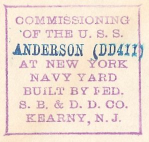 File:GregCiesielski Anderson DD411 19390519 1 Cachet.jpg