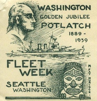 File:GregCiesielski Arizona BB39 19390725 1 Cachet.jpg