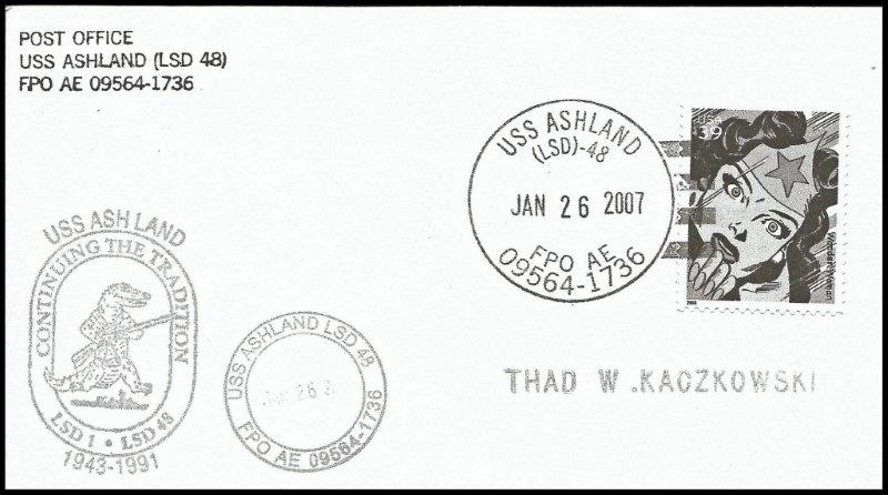 File:GregCiesielski Ashland LSD48 20070126 1 Front.jpg