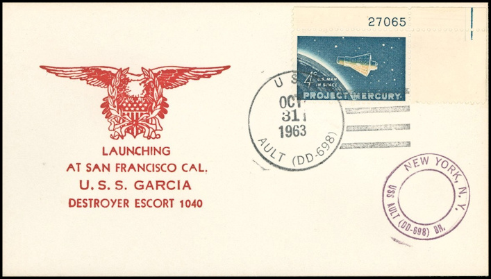 File:GregCiesielski Ault DD698 19631031 1 Front.jpg