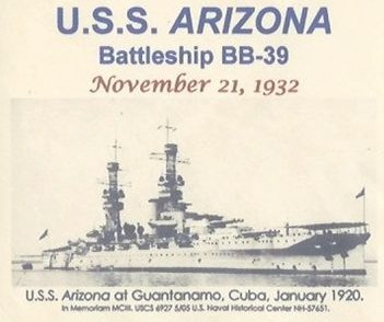 File:GregCiesielski BDLArizona BB 39 19321121 1 Cachet.jpg