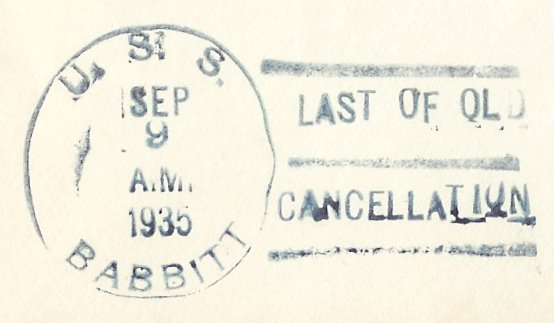 File:GregCiesielski Babbitt DD128 19350909 1 Postmark.jpg