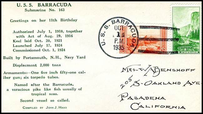 File:GregCiesielski Barracuda SS163 19351001 3 Front.jpg