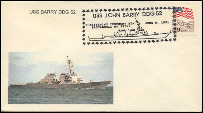 File:GregCiesielski Barry DDG52 19910608 2 Front.jpg