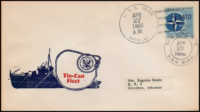 File:GregCiesielski Blair DER147 19600427 1 Front.jpg