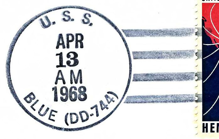 File:GregCiesielski Blue DD744 19680413 1 Postmark.jpg