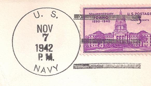 File:GregCiesielski Brazos AO4 19421107 1 Postmark.jpg