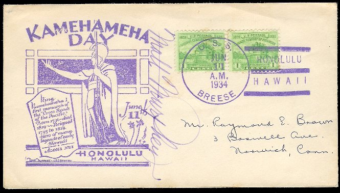 File:GregCiesielski Breese DD122 19340611 1 Front.jpg
