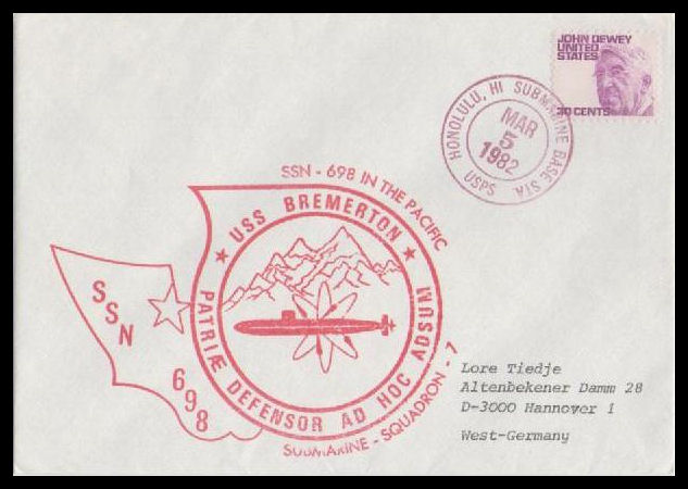 File:GregCiesielski Bremerton SSN698 19820305 1 Front.jpg