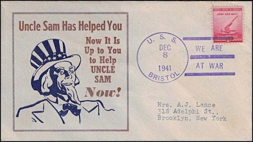 File:GregCiesielski Bristol DD453 1941208 1AL Front.jpg