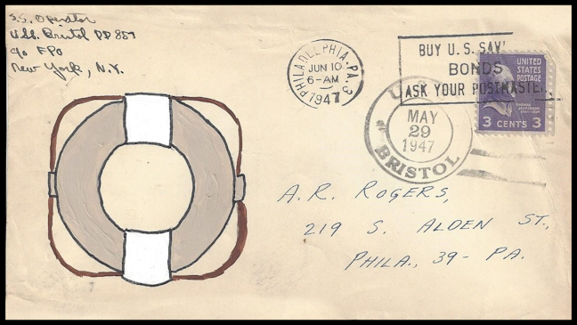 File:GregCiesielski Bristol DD857 19470529 1 Front.jpg