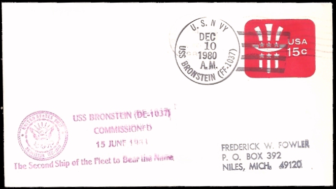 File:GregCiesielski Bronstein FF1037 19801210 1 Front.jpg