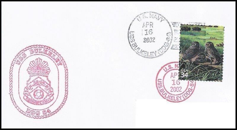 File:GregCiesielski Bulkeley DDG84 20020416 1 Front.jpg