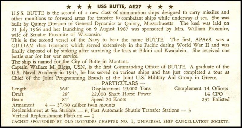 File:GregCiesielski Butte AE27 19681214 2 Insert.jpg