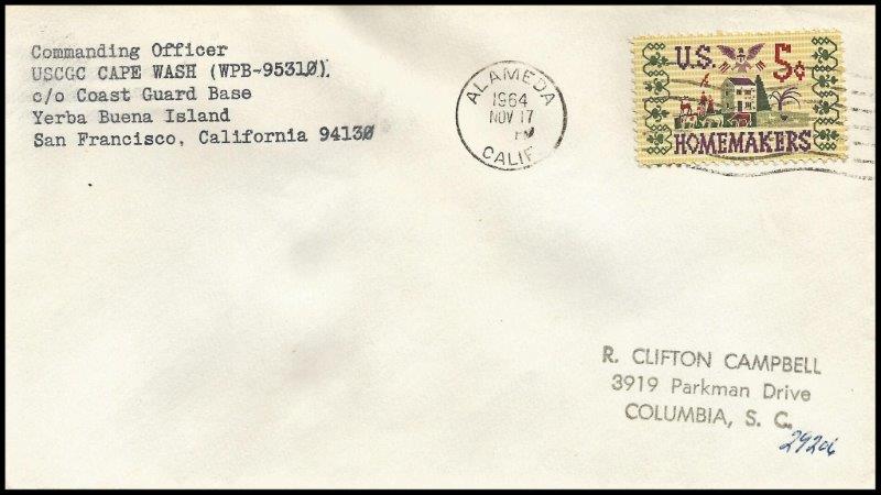 File:GregCiesielski CapeWash WPB95310 19641117 1 Front.jpg