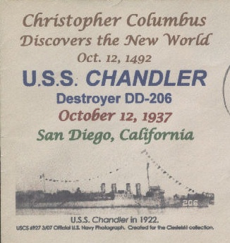 File:GregCiesielski Chandler DD206 19371012 1 Cachet.jpg