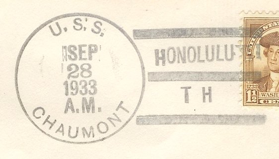 File:GregCiesielski Chaumont AP5 19330928 1 Postmark.jpg