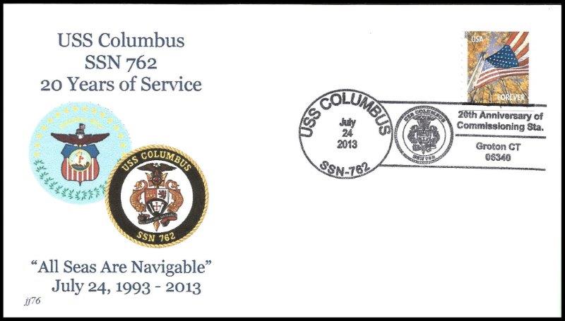 File:GregCiesielski Columbus SSN762 20130724 8 Front.jpg