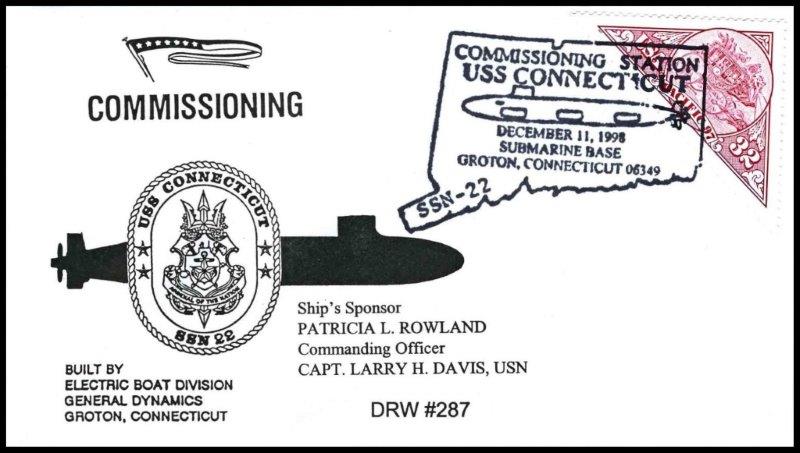 File:GregCiesielski Connecticut SSN22 19981211 1W Front.jpg