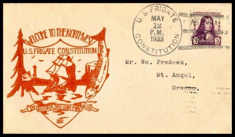 File:GregCiesielski Constitution 19330512 1 Front.jpg